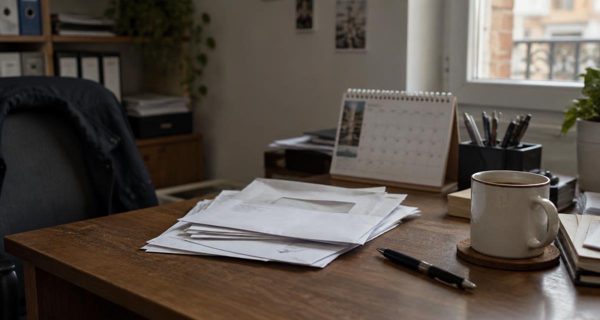Cumplimiento normativo para pymes: qué es y cómo empezar